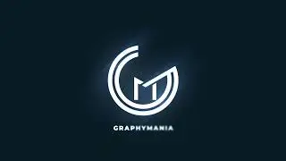 Cinematic Logo Reveal After Effect Templates premium || Graphymania