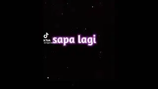 vidio jedag jedug keren👍