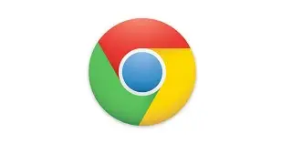 How To Uninstall Chrome From Mac