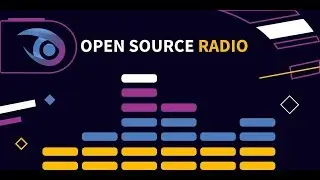 Utopian Open Source Radio Show Ep 9