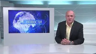 Совещание Назарбаева, как отголосок Советского прошлого / A24