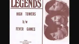 The Legends 
