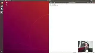 How to optimize your battery performance in Ubuntu 18.04 with TLP 2.1