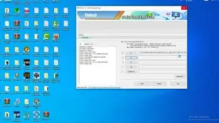 Odin flash tool latest version 2023