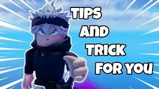 Tips and Tricks On Becoming A Pro In Blade Ball