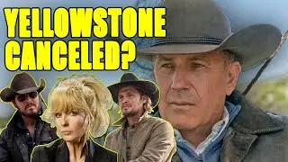 Yellowstone Season 6 Canceled + More Rumors Debunked!