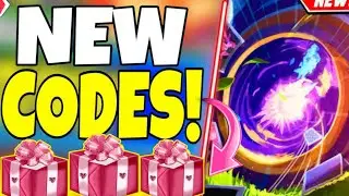 🧩 Slots Update 🧩 ROBLOX ANIME CARD BATTLE CODES - CODES ANIME CARD BATTLE