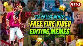 2023 New Meme's Pack || MEMES PACK || Top -  20 best Meme's