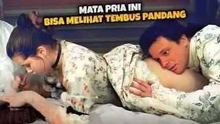 Inilah Kemampuan Yang Di impikan Banyak Pria, Hehe ❗ Alur Cerita Film