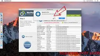 How to remove Serato DJ Pro on macOS and Mac OS X?