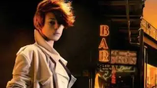 La Roux - Quicksand (Mad Decent Remix No. 1) high quality****