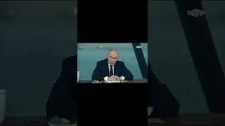 Путин пригрозил странам кто вооружает Украину