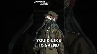 AN INTERVIEW WITH KOREKIYO SHINGUJI!