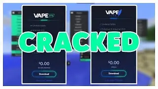 СКРИПТ НА БЕДВАРС РОБЛОКС/VAPE/СКРИПТ В ОПИСАНИЙ БЕЗ СЫЛЛОК