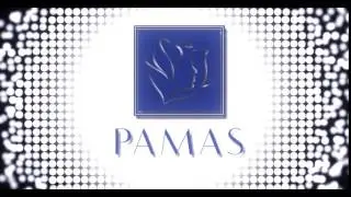 Pamas