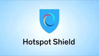 Обзор Hotspot Shield Free VPN Proxy для Андроид