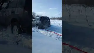 👉🏻НИВА ШЕВРОЛЕ, НИВА ЛЕГЕНД.