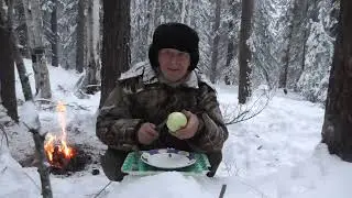 И вновь ПВД . . .
