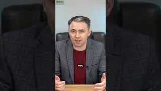 ЗАЩИТИ свой акаунт на ГосУслугах?
