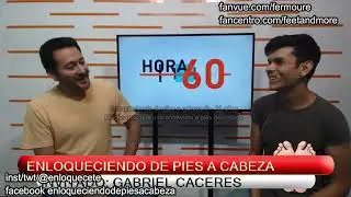Extra video season 2017