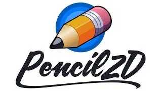 Pencil2D User Showcase 2017