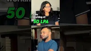 90 lakhs Sde 2 salary 🤑🫨 Why software engineers are paid so much?