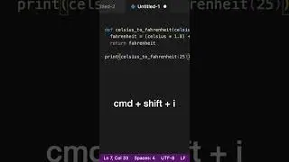 Code GPT: VSCode Extension with ChatGPT-Like Functionalities