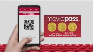 Why Did MoviePass Abruptly Cancel My Membership?