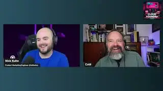 Cloud Foundry Weekly: Unboxing TAS 6.0 with Cote : Episode 6