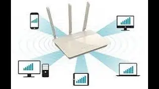 কিভাবে ওয়াইফাই এর স্পিড বাড়ানো যায় | How to Increase WIFI Speed