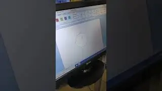 Ms word me kisi bhi shape me image insert karn sikhe #computer #education #msword #shorts