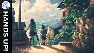 Takagi & Ketra - Amore e Capoeira (Hermit Bootleg)