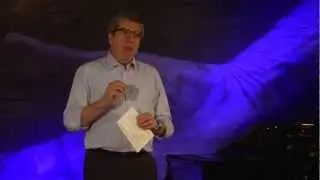 Fábio Barbosa: Transparency in business for long-term success
