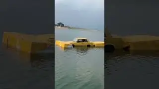 dert çok keyfimiz gıcır gıcır gardaş