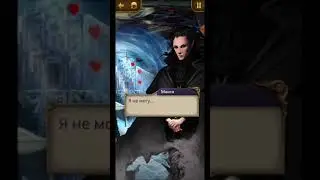 💎БДСМ КЕКС С МАНТОЙ💎||КЛУБ РОМАНТИКИ