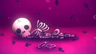 Danganronpa all deaths