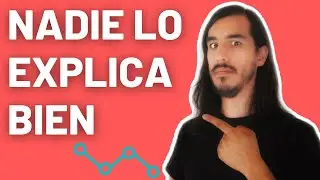 🔥 QUÉ es la PROGRAMACIÓN❓No busques MÁS