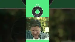 What Happens When You Change The F-Stop 