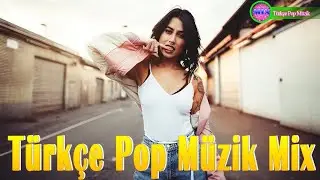 🎵 Türkçe pop hareketli şarkılar remix 2023 🎧 Bu ayın En çok dinlenen Yeni Çıkan Şarkıları 🎵