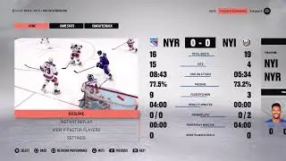 NHL 2/6
