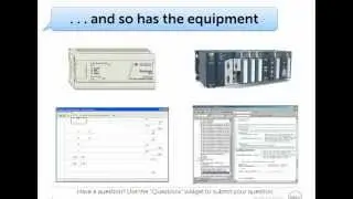 Webinar: Revisiting the PC vs. PLC debate for Control Systems