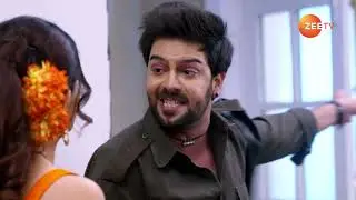 Kundali Bhagya - Hindi TV Serial - Full Episode 1192 - Sanjay Gagnani, Shakti, Shraddha - Zee TV