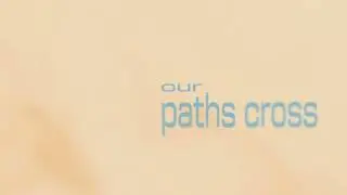 NIKI - Paths (Official Lyric Video)