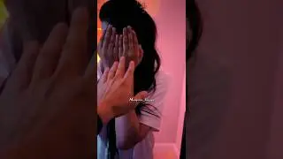 Yuzinga vijr vijr qoʻyaman 😂🤣