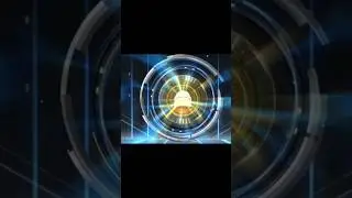Mythic Forge Spin (5uc Luck) 😍Pubg Mobile | BGMI | BSBD Rafi Gaming 