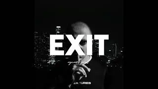 (FREE)OXXXYMIRON type beat “EXIT”