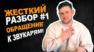 интерактив на свадьбе застольный конкурс на свадьбе конкурс на празднике