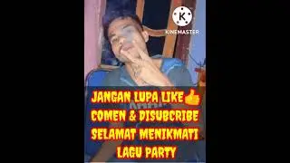 DJ PARTY_ABANG_JARANG_PULANG. JANDA-JANDA SANGE CUMAN INI MALAM 300