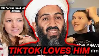 Worst TikTok trend ever