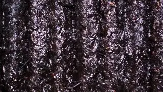 Производство оливкового масла